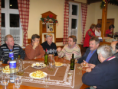 /album/fotogalerie/senkvice2009-png/