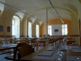 /album/degustace-galerie-rulandskych-vin-v-cr-2012/a1-p1060299-jpg/