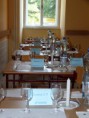 /album/degustace-galerie-rulandskych-vin-v-cr-2012/a2-p1060305-jpg/