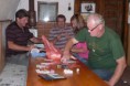 /album/priprava-na-degustaci-6-rocniku-grv/a1-p1060281-jpg/