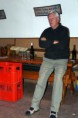 /album/priprava-na-degustaci-6-rocniku-grv/a3-p1060286-jpg/