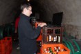 /album/priprava-na-degustaci-6-rocniku-grv/a5-p1060292-jpg/