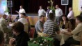 /album/fotogalerie-degustace/a05-05-2012-091818-2-jpg/