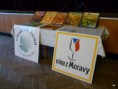 /album/a6-rocnik-galerie-rulandskych-vin-v-cr-kyjov-11-8-2012/a01-04-p1060388-jpg/
