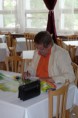 /album/a6-rocnik-galerie-rulandskych-vin-v-cr-kyjov-11-8-2012/a03-06-p1060390-jpg/