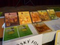 /album/a6-rocnik-galerie-rulandskych-vin-v-cr-kyjov-11-8-2012/a05-12-p1060396-jpg/