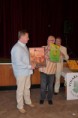 /album/a6-rocnik-galerie-rulandskych-vin-v-cr-kyjov-11-8-2012/a09-24-p1060412-jpg/