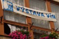 /album/a6-rocnik-galerie-rulandskych-vin-v-cr-kyjov-11-8-2012/a15-44-p1060438-jpg/